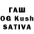 Печенье с ТГК конопля TeeBest