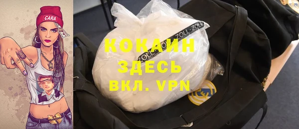 ГАЛЛЮЦИНОГЕННЫЕ ГРИБЫ Белоозёрский