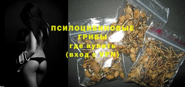 экстази Баксан