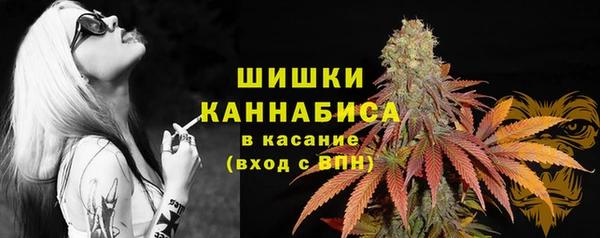 мяу мяу мука Беломорск